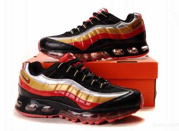 air max 95 360 chaussures vendange pascher basket air max boutique